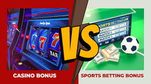 Betandreas is the best place for secure and rewarding bets 21