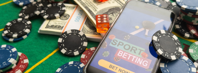 Betandreas is the best place for secure and rewarding bets 21