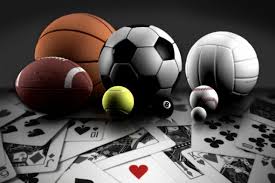 Betandreas is the best place for secure and rewarding bets 22
