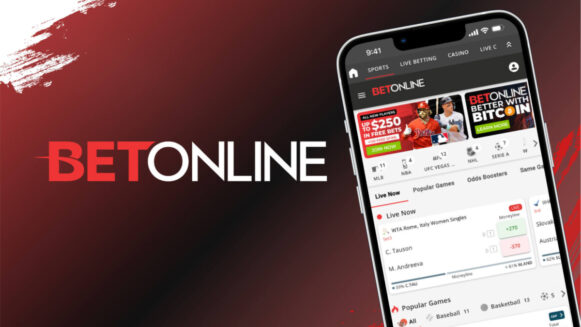 Betandreas is the best place for secure and rewarding bets 22