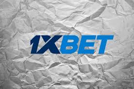 Betting on Badminton Strategies and Insights for Success