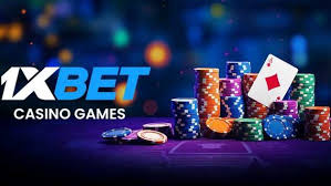 Betting on Badminton Strategies and Insights for Success