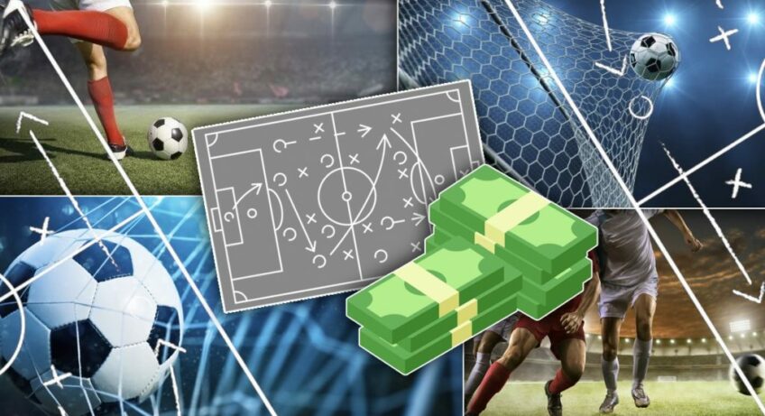 Bir hesabla həm slot, həm canlı kazino oyunları 4