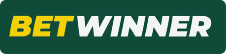 Complete Guide to BetWinner Bookmaker
