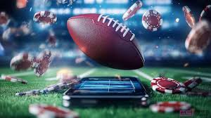 Comprendre le concept de value bet pour maximiser vos gains 14 Comprendre le concept de value bet pour maximiser vos gains 14