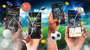 Comprendre le concept de value bet pour maximiser vos gains 14 Comprendre le concept de value bet pour maximiser vos gains 14