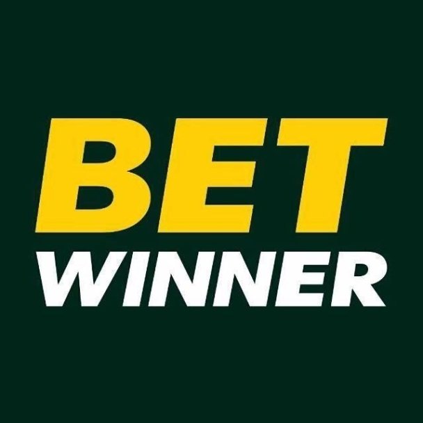 Découvrez le Betwinner Bonus  Maximisez vos gains !