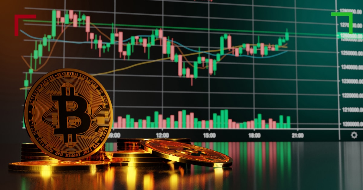 Developing an Effective Crypto Trading Plan Developing an Effective Crypto Trading Plan