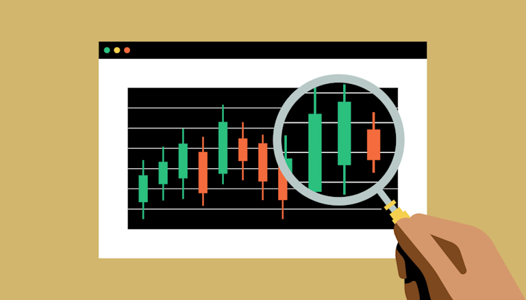 Developing an Effective Crypto Trading Plan Developing an Effective Crypto Trading Plan