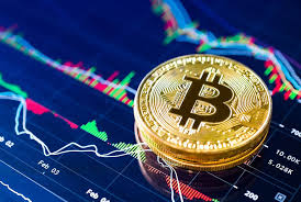 Developing an Effective Crypto Trading Plan Developing an Effective Crypto Trading Plan