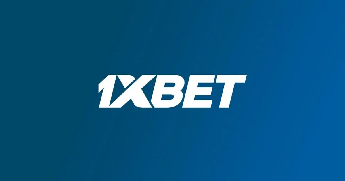 Discover the Exciting Opportunities with 1xbet bd link Discover the Exciting Opportunities with 1xbet bd link