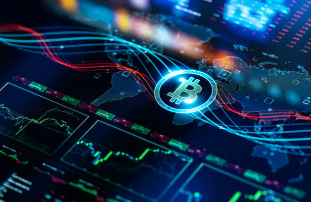 Discover the Future Crypto Trading Signal Bot