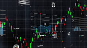 Discover the Future Crypto Trading Signal Bot
