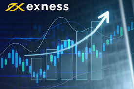 Exness Demo Account in Cambodia A Comprehensive Guide Exness Demo Account in Cambodia A Comprehensive Guide