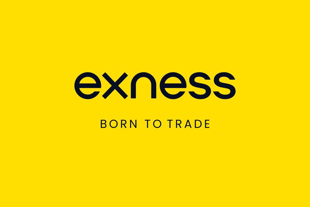 Exness Demo Account in Cambodia A Comprehensive Guide Exness Demo Account in Cambodia A Comprehensive Guide