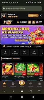 Experience the Excitement of Lucky Star Aviator India Play Now 19