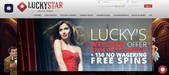 Experience the Excitement of Lucky Star Aviator India Play Now 19