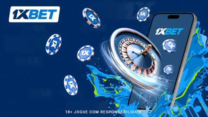 Exploring the Best Betting Sites for Your Wagering Needs