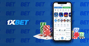 Exploring the Future of Gaming Mobile Betting Site Revolution Exploring the Future of Gaming Mobile Betting Site Revolution