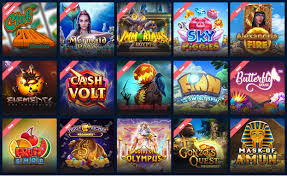 Formula55’da o‘ynang va yangi imkoniyatlar bilan katta yutuqlarni qo‘lga kiriting! 11 Formula55’da o‘ynang va yangi imkoniyatlar bilan katta yutuqlarni qo‘lga kiriting! 11