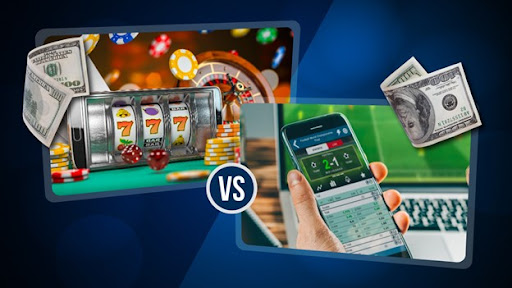 How to Cash Out from Your Online Betting Account A Comprehensive Guide How to Cash Out from Your Online Betting Account A Comprehensive Guide
