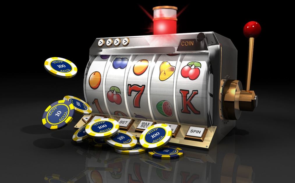 How to Claim Free Spins at Online Casinos in Kazakhstan 6 How to Claim Free Spins at Online Casinos in Kazakhstan 6