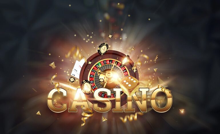 How to Effectively Comment Utiliser les Bonus Lucky Star