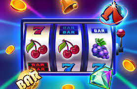 How to Get the Best Return on Investment in Online Casinos 2 How to Get the Best Return on Investment in Online Casinos 2
