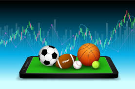 How to Make Money Betting on Esports and Sports 9