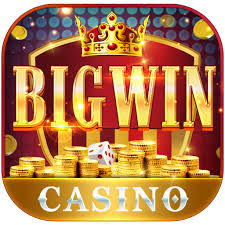 How to Play Online Slots in Kazakhstan and Win