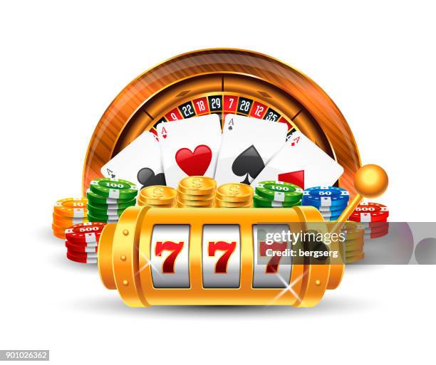 How to Play Online Slots in Kazakhstan and Win