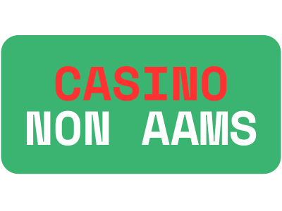 I migliori casinò non AAMS che pagano subito