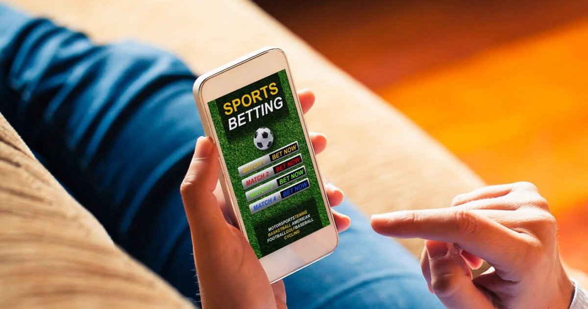 King567 offers thrilling betting experiences and massive rewards 12