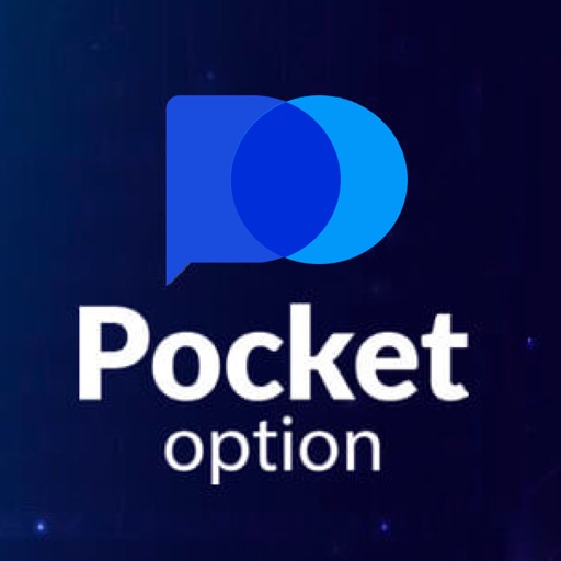 Mastering Digital Trading A Comprehensive Guide to Pocket Options