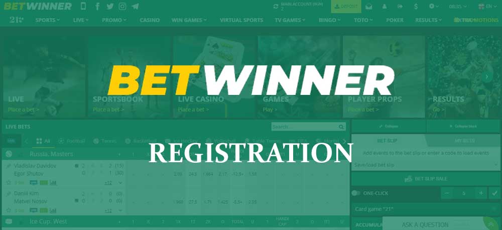 Mastering the Game Prediction Betwinner