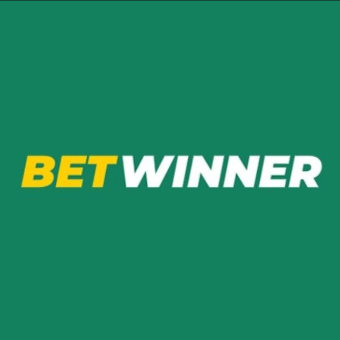Mastering the Game Prediction Betwinner