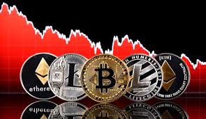Maximize Your Earnings with a Crypto Trading Automation Tool
