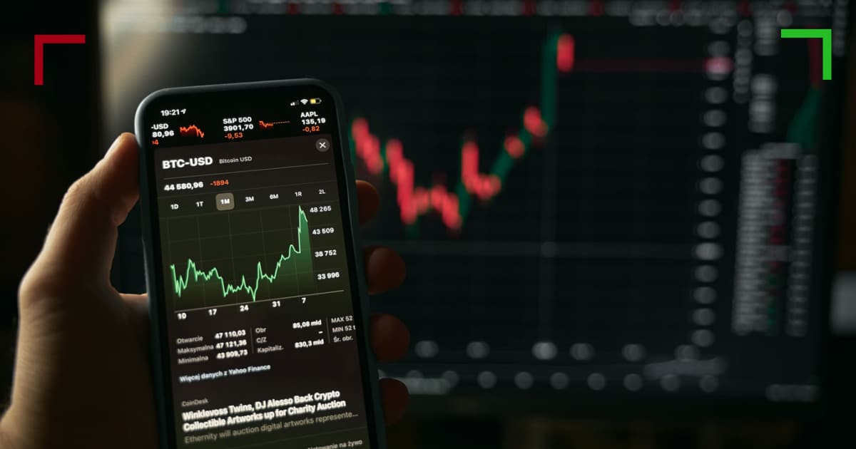 Maximize Your Earnings with a Crypto Trading Automation Tool
