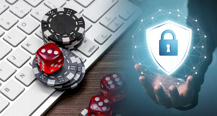 No Deposit Bonus Betti - Your Guide to Free Gaming No Deposit Bonus Betti - Your Guide to Free Gaming