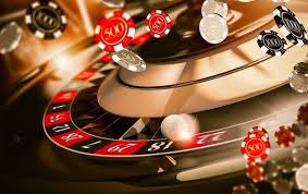 No Deposit Bonus Betti - Your Guide to Free Gaming No Deposit Bonus Betti - Your Guide to Free Gaming
