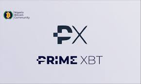 Revolutionizing Your Trading Experience with Trading PrimeXBT App