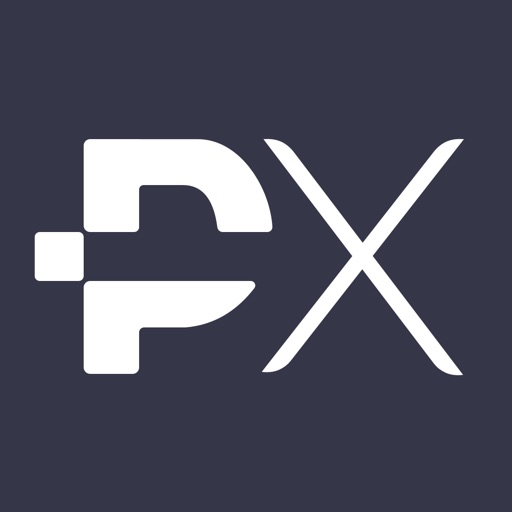 Revolutionizing Your Trading Experience with Trading PrimeXBT App