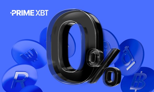 Revolutionizing Your Trading Experience with Trading PrimeXBT App