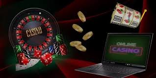 Slot mashinalari har kim uchun mavjud 44 Slot mashinalari har kim uchun mavjud 44