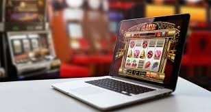 Slot mashinalari har kim uchun mavjud 44 Slot mashinalari har kim uchun mavjud 44