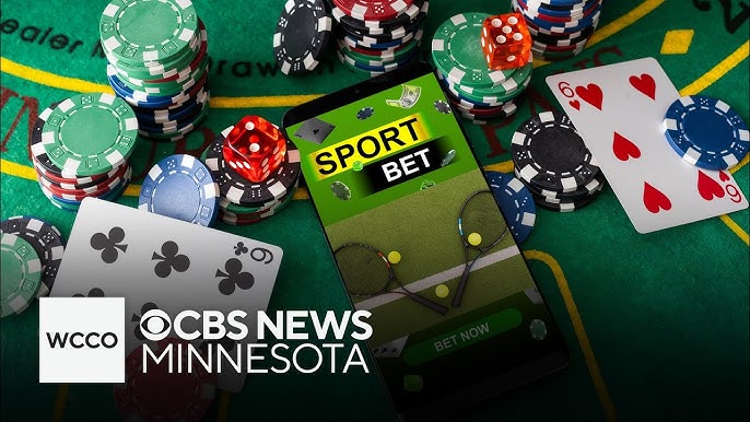 Spin the reels, win big 10