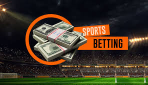 The Best Online Sports Betting Strategies for Beginners 8