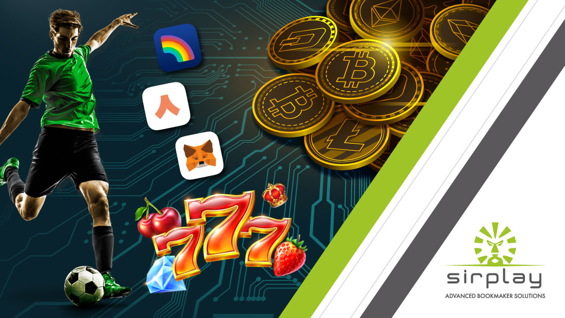 The best roulette strategies to win big