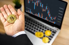 The Essential Guide to Crypto Trading Timing The Essential Guide to Crypto Trading Timing