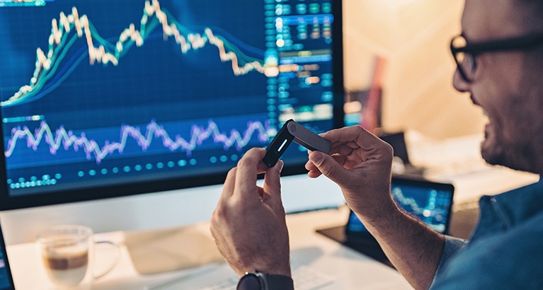 The Essential Guide to Crypto Trading Timing The Essential Guide to Crypto Trading Timing